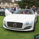 Illustration for article titled There Are Better Things To Do At Monterey Car Week Than The Pebble Beach Concours
